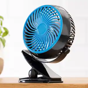 Livington Mini-Ventilator "Go Fan"