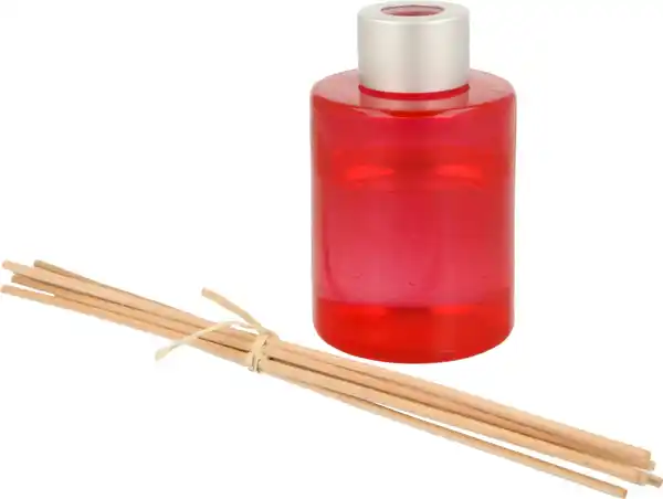 Bild 2 von GALA Raumduft »Goodbye Mücke«