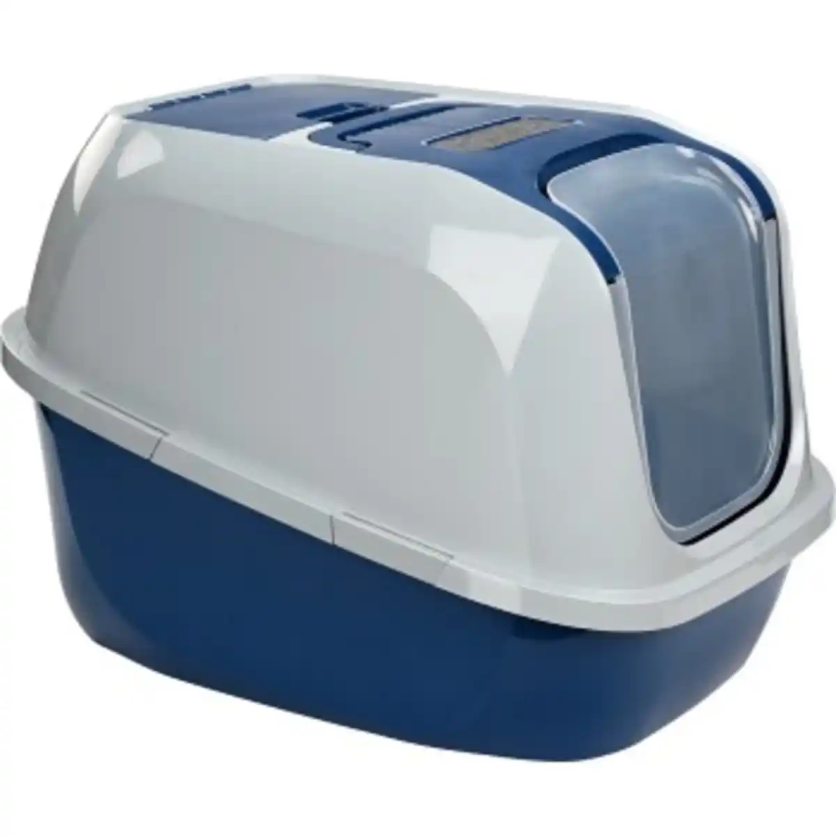 Bild 1 von AniOne Katzentoilette Mega Deluxe L