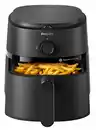 Bild 4 von PHILIPS Heißluftfritteuse »Airfryer NA110/00«