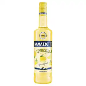 RAMAZZOTTI Limoncello 700ml