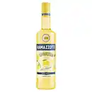 Bild 1 von RAMAZZOTTI Limoncello 700ml