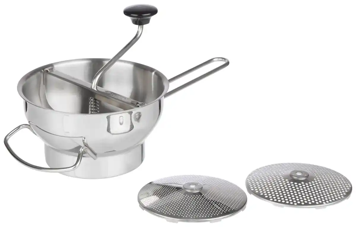 Bild 1 von GEFU Passiergerät »FLOTTE LOTTE®«