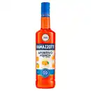 Bild 1 von RAMAZZOTTI, Arancia 0,0