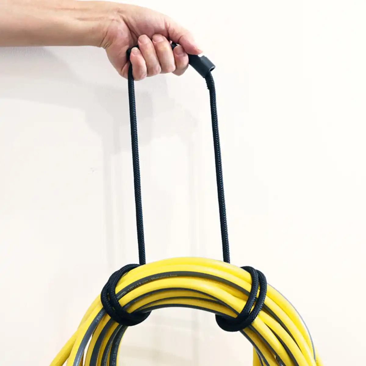 Bild 1 von Kraft Werkzeuge Schlauch-Organizer 2er-Set