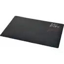 Bild 1 von AniOne Napfunterlage Life is better with a Pet 60 cm, 40 cm