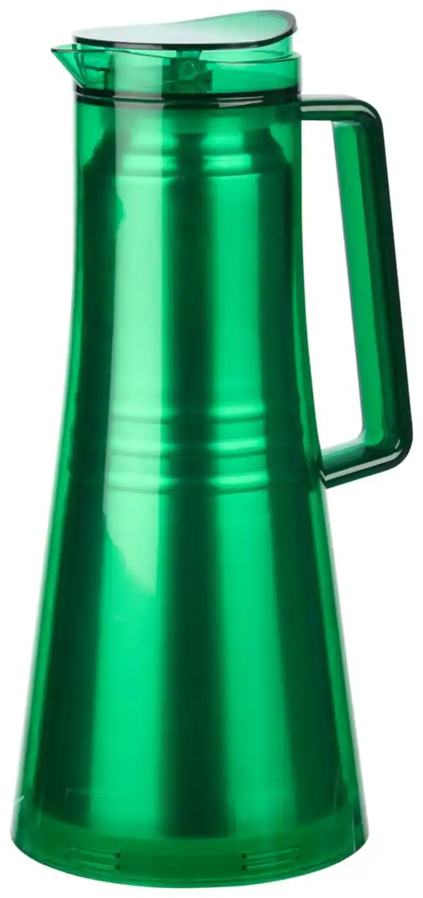 Bild 2 von BODUM Isolierkanne »Bistro«