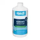 Bild 1 von mediPOOL Algenschutz 1 Liter