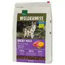Bild 1 von REAL NATURE WILDERNESS Mini Rocky Hills Rind & Ziege 4 kg