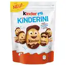 Bild 1 von FERRERO® kinder®  Kinderini 250 g