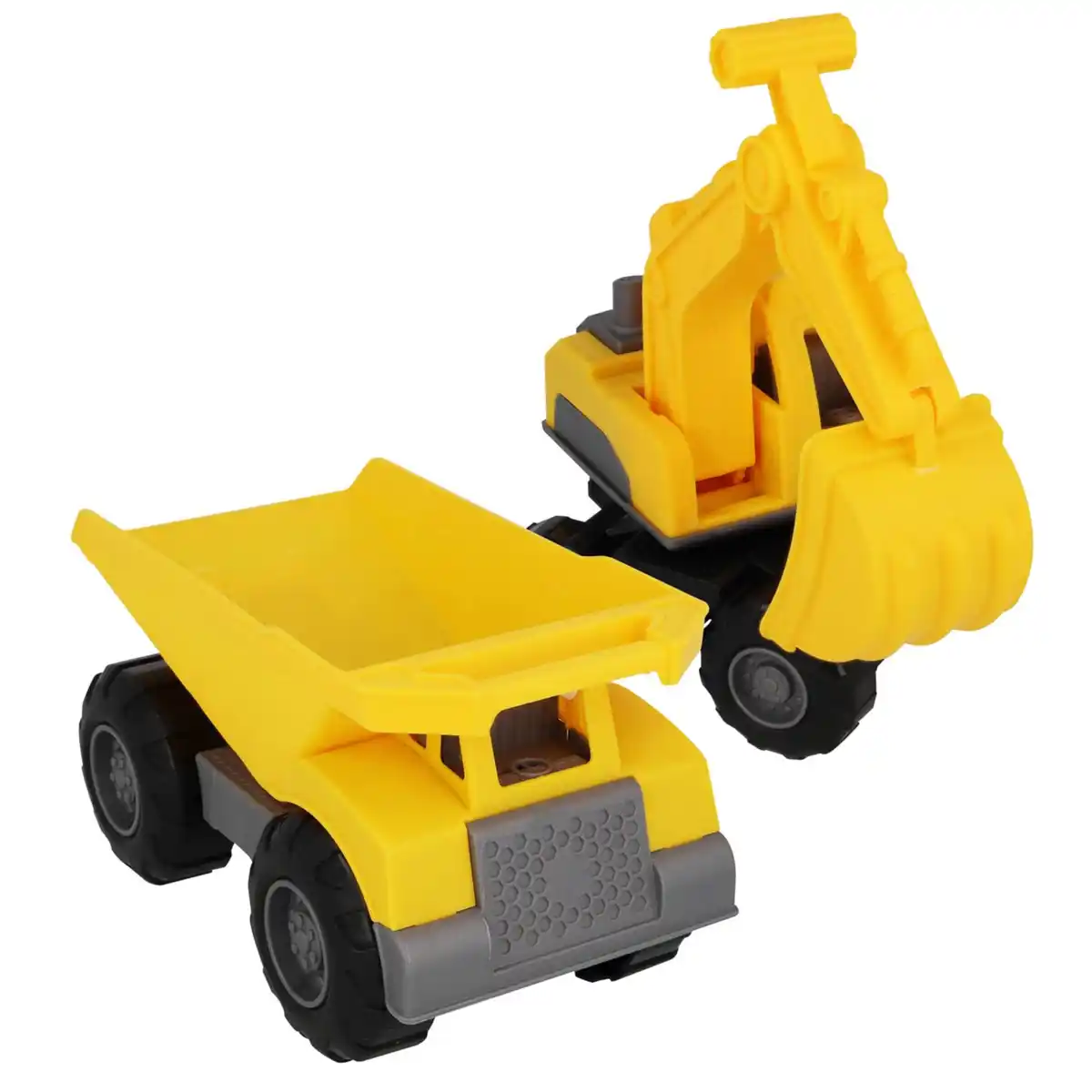 Bild 1 von Sandspielzeug