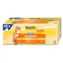 Bild 1 von MultiFit Adult Sauce Chicken Mix Multipack 48x100 g
