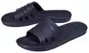 Bild 1 von NEWCENTIAL® Badepantoletten, Paar