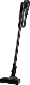 SWITCH ON® Akku-Handstaubsauger 20 V »SOHAZ 20« inkl. Akku