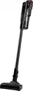 Bild 1 von SWITCH ON® Akku-Handstaubsauger 20 V »SOHAZ 20« inkl. Akku
