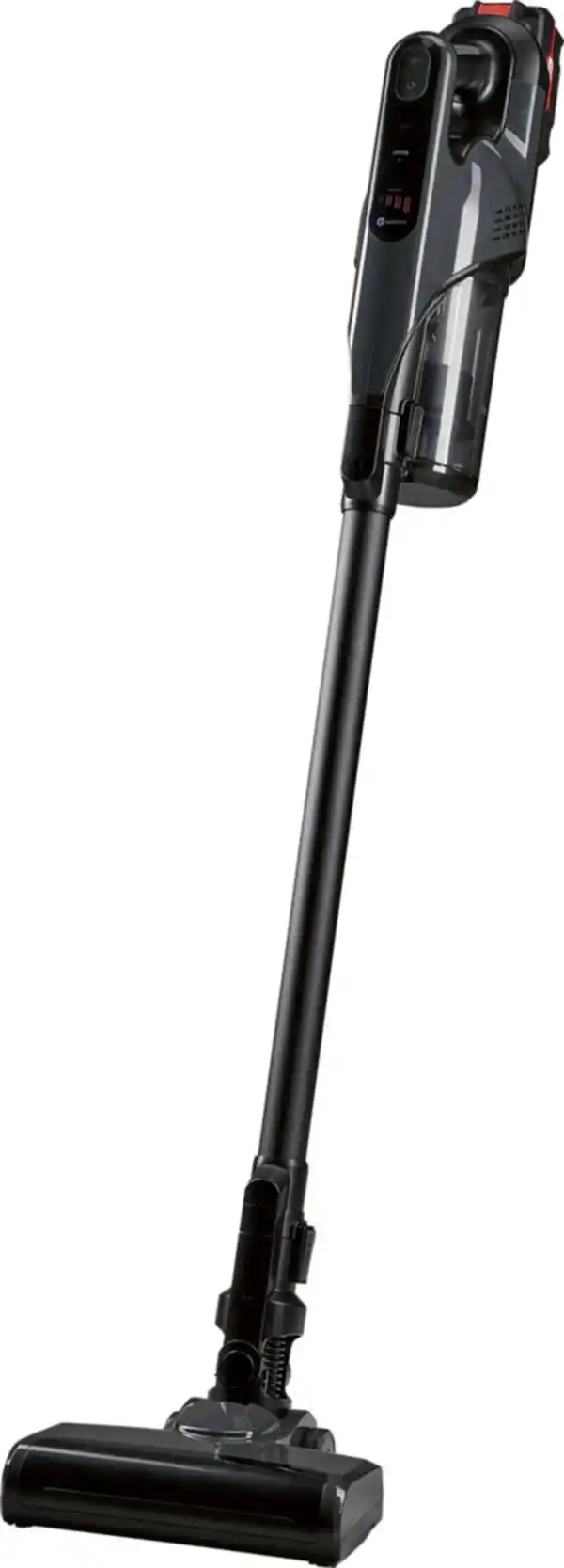 Bild 1 von SWITCH ON® Akku-Handstaubsauger 20 V »SOHAZ 20« inkl. Akku