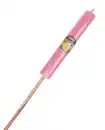 Bild 1 von STEINHART Duftfackel »Citronella«