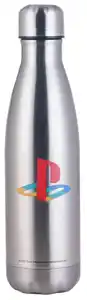 Isolierflasche »Playstation«
