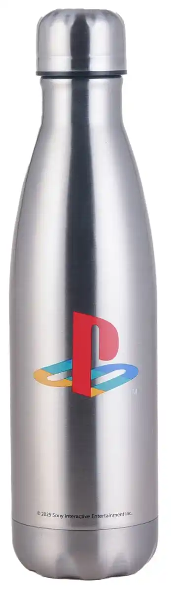Bild 1 von Isolierflasche »Playstation«