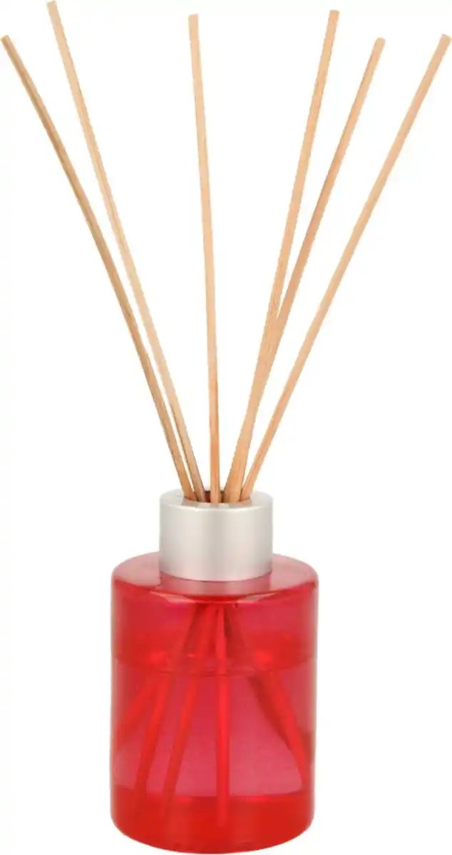 Bild 1 von GALA Raumduft »Goodbye Mücke«