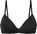 Bild 3 von OYANDA® Soft-BH