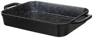 ELO Universalbräter