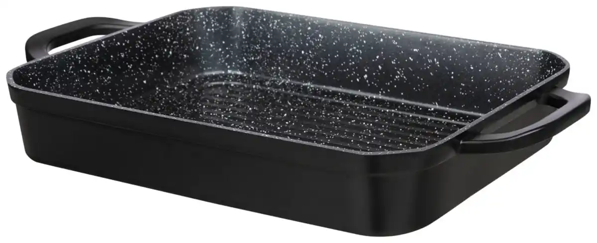 Bild 1 von ELO Universalbräter