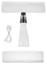 Bild 3 von SWITCH ON® Fenstersauger »SFR 3.7 D7«