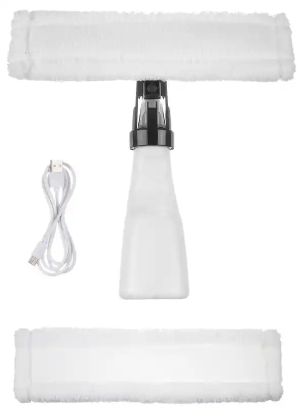 Bild 3 von SWITCH ON® Fenstersauger »SFR 3.7 D7«