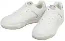 Bild 3 von CARLO COLUCCI Damen-Freizeitschuhe, Paar