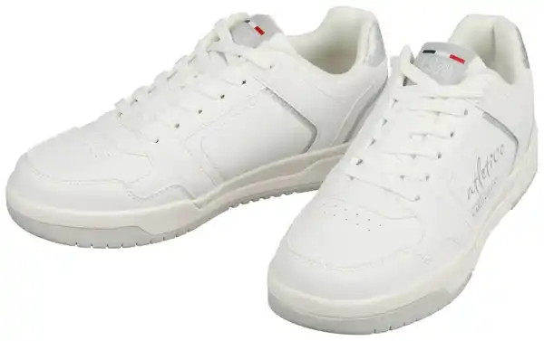 Bild 3 von CARLO COLUCCI Damen-Freizeitschuhe, Paar