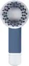 Bild 3 von SWITCH ON® Elektrische Reinigungsbürste »SORB 6«, 5-teilig
