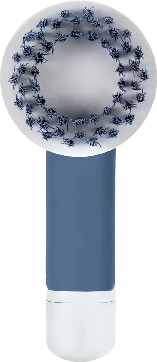 Bild 3 von SWITCH ON® Elektrische Reinigungsbürste »SORB 6«, 5-teilig