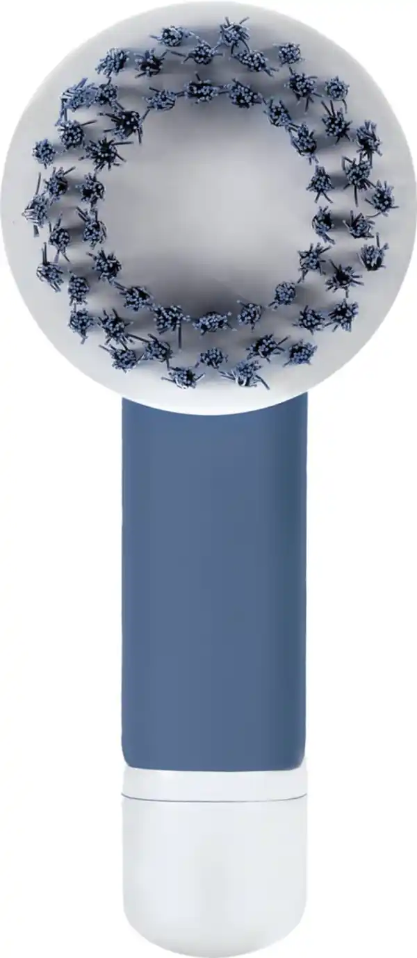 Bild 3 von SWITCH ON® Elektrische Reinigungsbürste »SORB 6«, 5-teilig