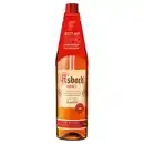 Bild 1 von Asbach Uralt 0,7 l
