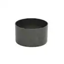 Bild 1 von Marley Bogenverbinder anthrazit-metallic DN 53