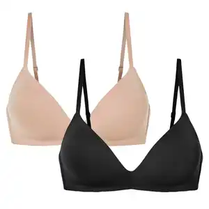 OYANDA® Soft-BH