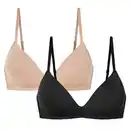 Bild 1 von OYANDA® Soft-BH