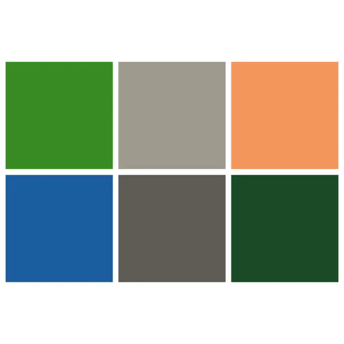 Bild 2 von Solax Sunshine Sonnen-/ Strandschirm