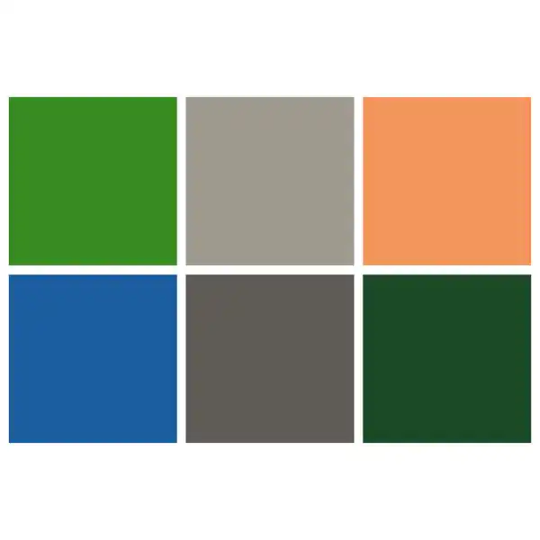 Bild 2 von Solax Sunshine Sonnen-/ Strandschirm