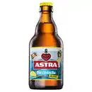 Bild 1 von ASTRA, Dose 330ml, Kiezmische