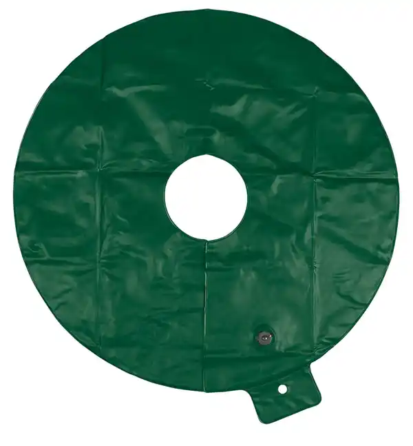 Bild 1 von PARKSIDE® Bewässerungsdonut