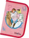 Bild 1 von SCOOLI EasyFit Schulranzen-Set »Bibi & Tina«, 5-teilig
