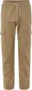 Bild 4 von TOWNLAND® Herren-Cargo-Jogger