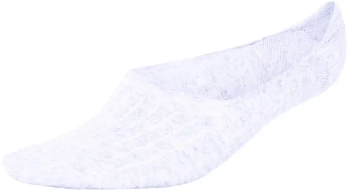 Bild 4 von OYANDA® Damen-Füßlinge, 5 Paar