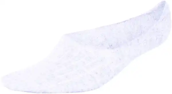 Bild 4 von OYANDA® Damen-Füßlinge, 5 Paar