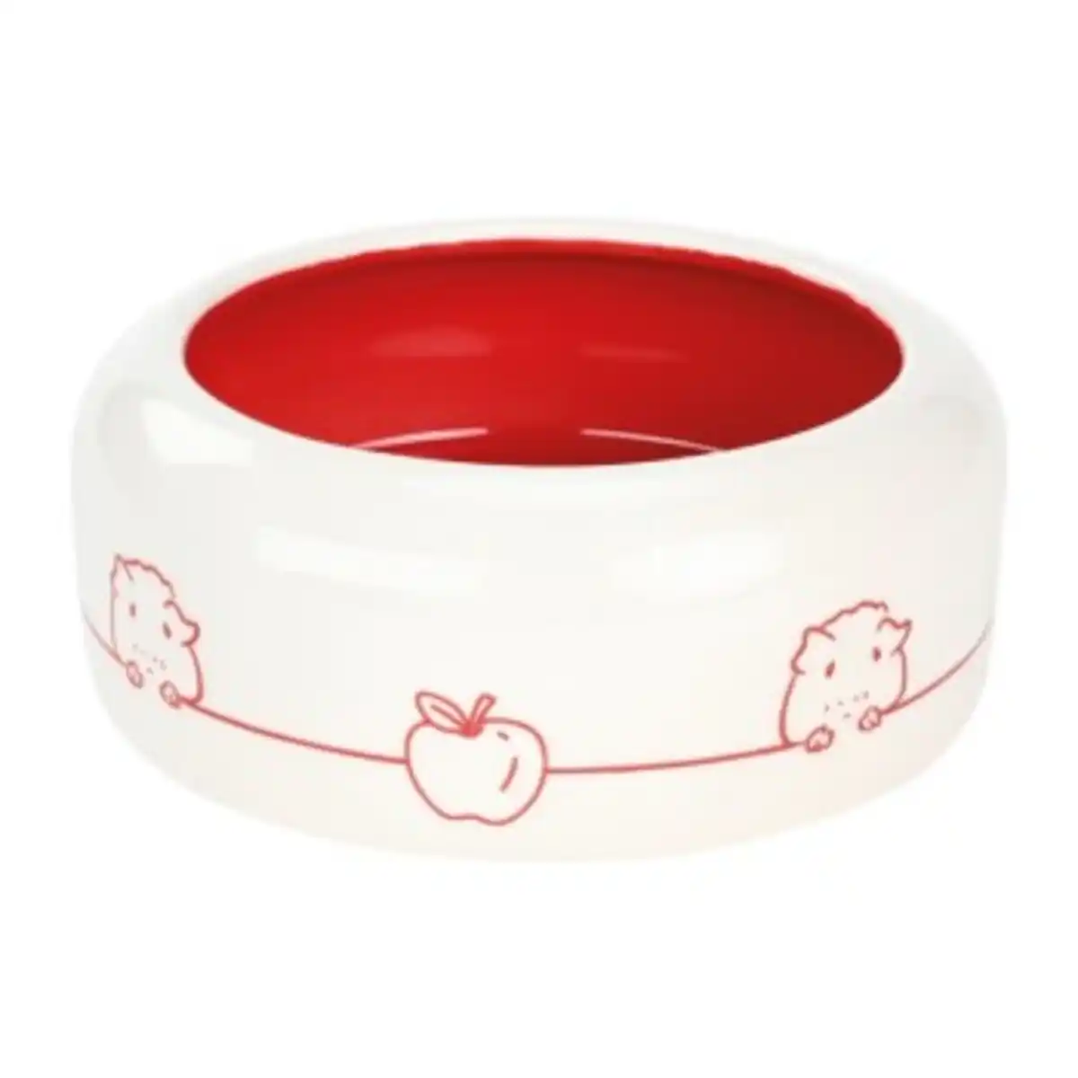 Bild 1 von AniOne Keramiknapf 250 ml