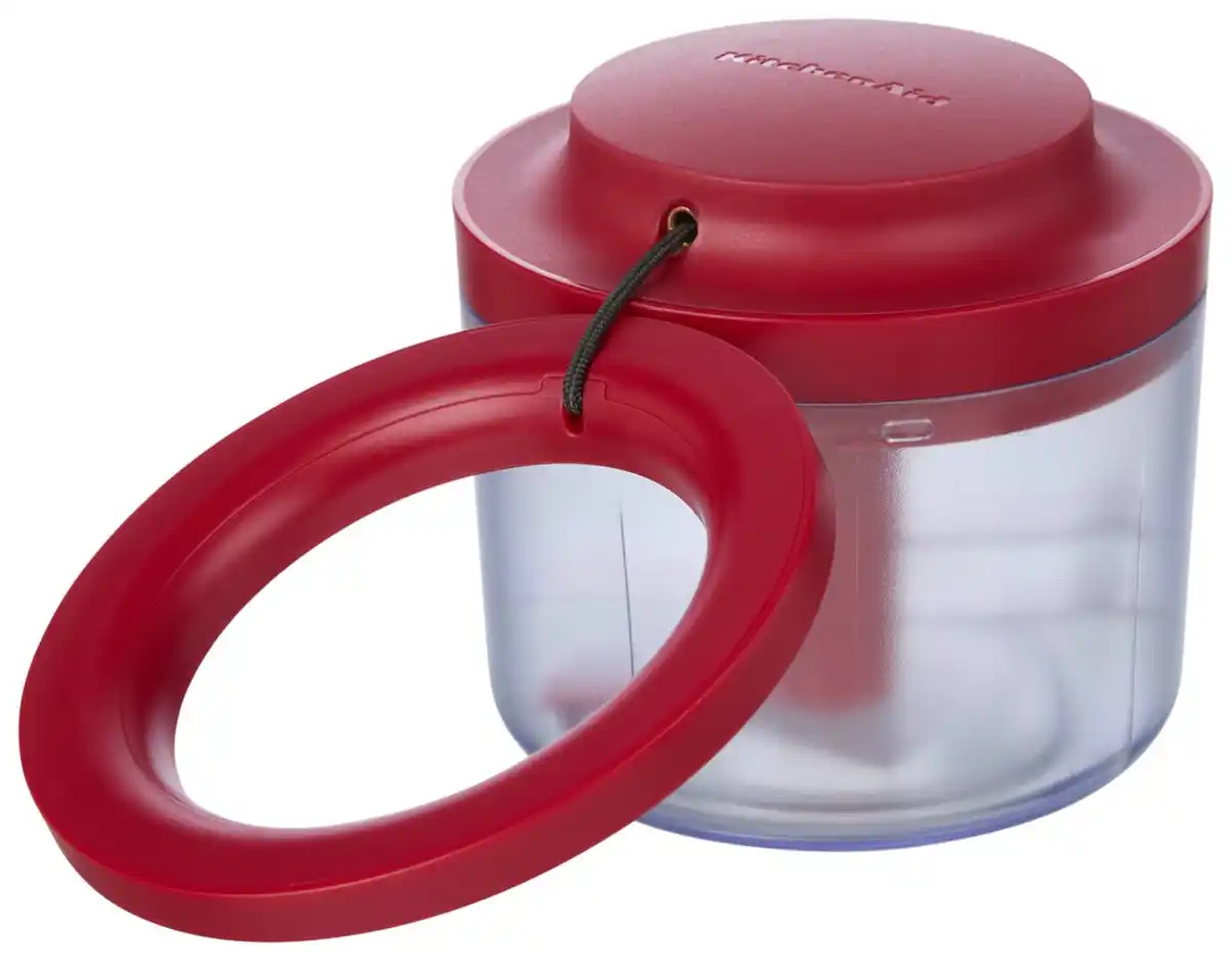 Bild 2 von KITCHENAID Multizerkleinerer