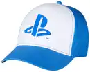 Bild 3 von Kinder-Cap »PlayStation«