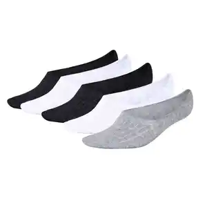 OYANDA® Damen-Füßlinge, 5 Paar